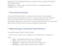 do professional statistical modeling and econometric analysis in stata and r